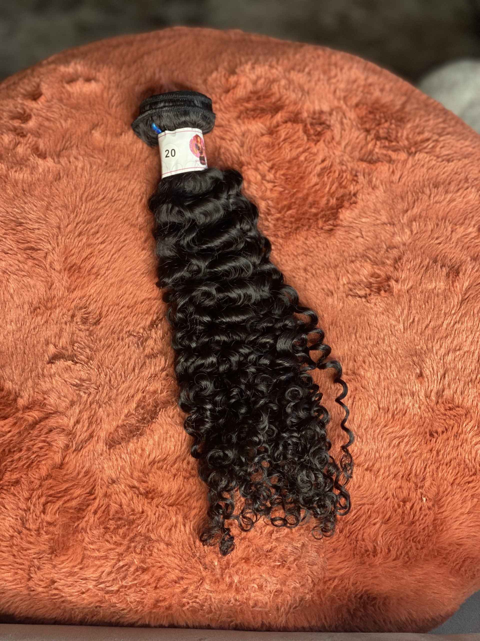 C Curly 3 bundles+5x5 HD closure