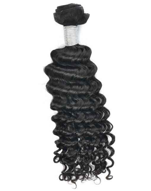 Island Curly Bundles