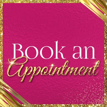Book an oppointment