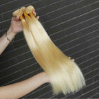 613 Bundles