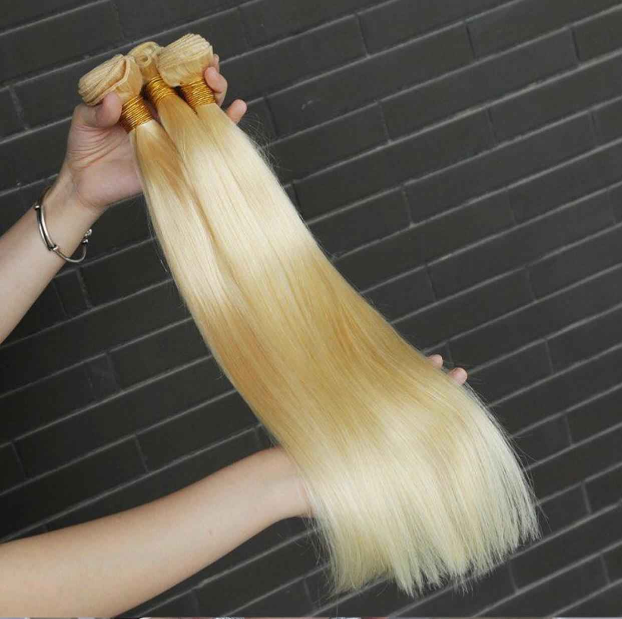 613 Bundles