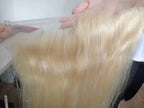 613 Frontals