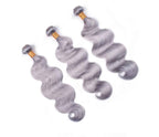 Bundle Body Wave Color Collection
