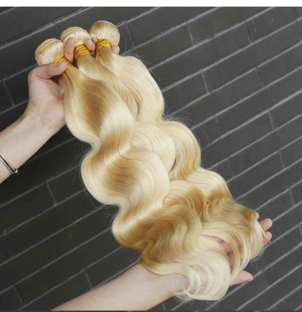 613 Bundles