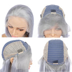 Color Bob Wig Selection - Kelces Unique Hair