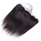 13x4 HD frontal
