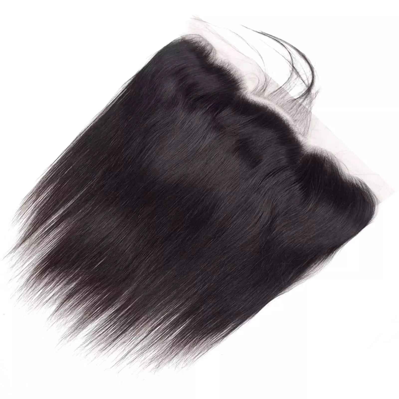 13x4 HD frontal
