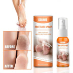 Fit Gel Fitness Fat Burning Gel