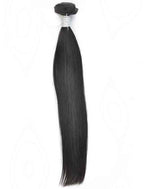 Natural Straight Bundles