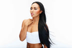 Natural Straight Bundles