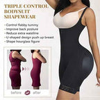 Shapewear For Woman