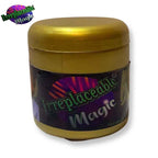 Black Soap single product