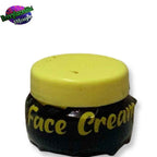 Face Cream single Product Natural Glow