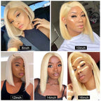 613 Bob wig 3x4