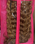 Wig Bag - Kelces Unique Hair