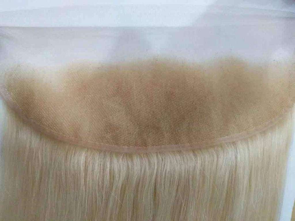 613 Frontals