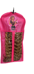 Wig Bag - Kelces Unique Hair